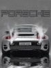 anim240320mobildesign.atw.hu_0067.gif